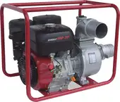 Мотопомпа Weima WMQGZ50-30 - изображение в каталоге