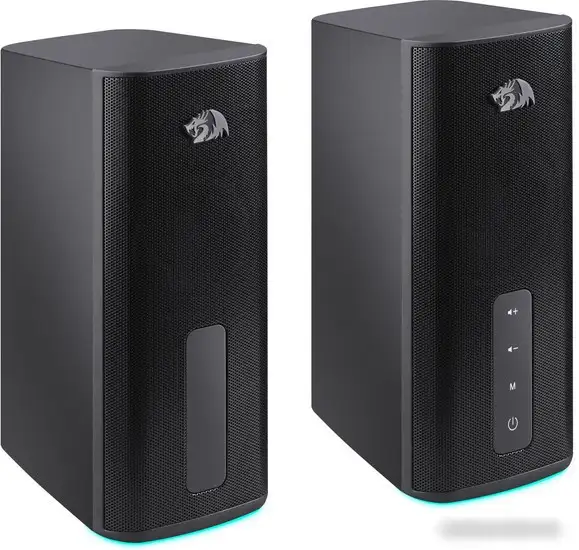 Акустика Redragon Connie – фото товара