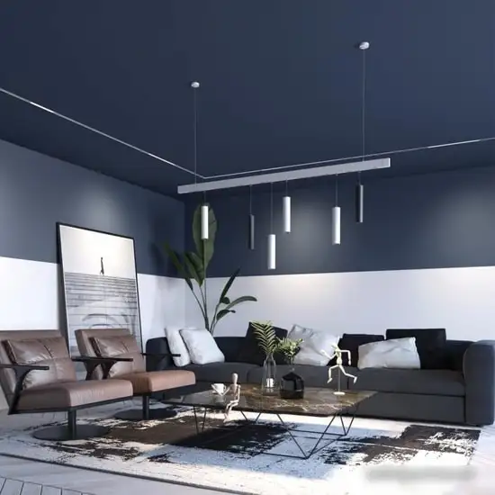 Трековый светильник Novotech Flum 358623 – фото товара