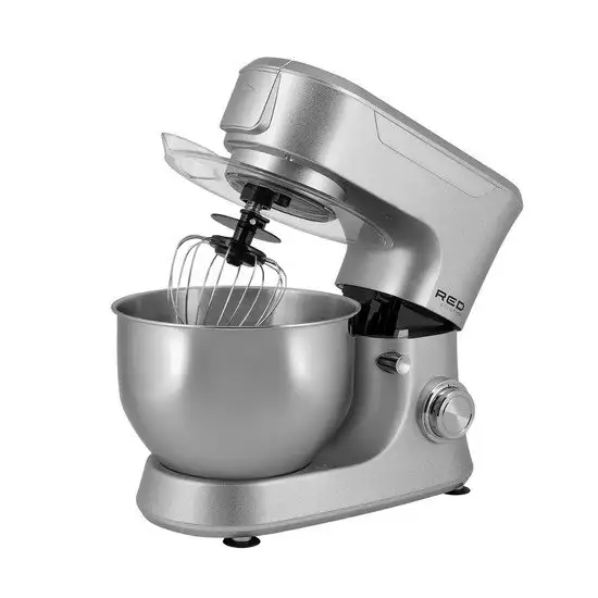 Кухонная машина RED solution RKM-4030 - фото товара