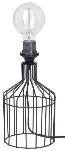 Лампа Vitaluce V4352-1/1L – изображение в каталоге