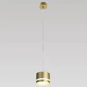 Citilux Hardy CL002P12 – изображение в каталоге