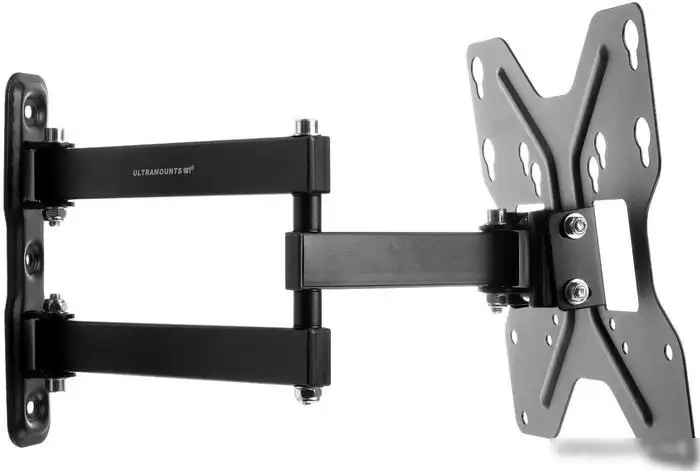 Кронштейн Ultramounts UM900 (черный) – фото товара