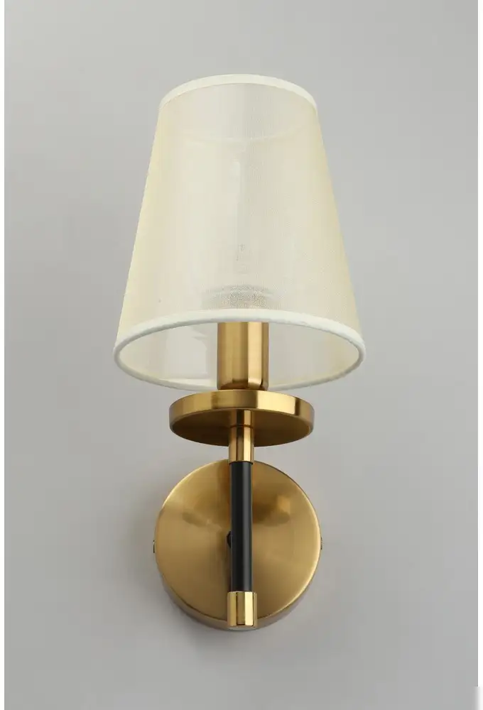 Бра Omnilux Abriola OML-67301-01 – фото товара