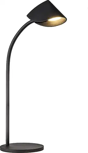 Настольная лампа Mantra Capuccina 7587 – изображение в каталоге