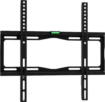 Кронштейн Metaldesign MD 3024 Slim