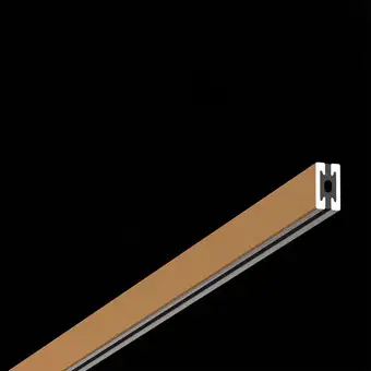 Шинопровод ST Luce Farm ST024.229.00 – изображение в каталоге