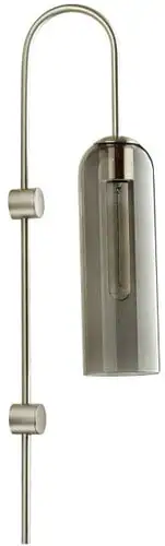 Бра Odeon Light Vosti 4805/1W – изображение в каталоге