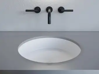 Умывальник Salini Salini Marea 1802208M - изображение в каталоге