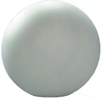 Садовый светильник Mantra Avoriaz 1388 – изображение в каталоге