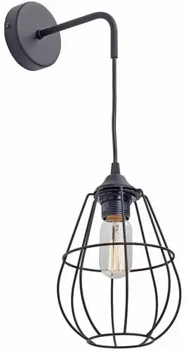 Бра Vitaluce V4588-1/1A – изображение в каталоге