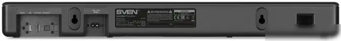 Саундбар SVEN SB-2065 – фото товара