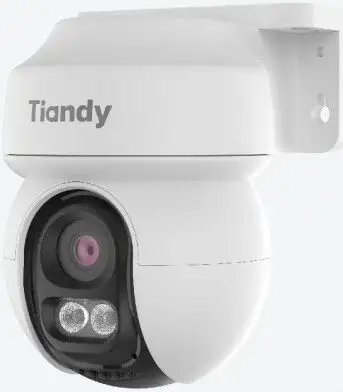 IP-камера Tiandy TC-H333D 9DB-4 – изображение в каталоге