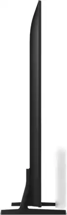 Телевизор Samsung Crystal UHD DU7100 UE85DU7100UXRU – фото товара