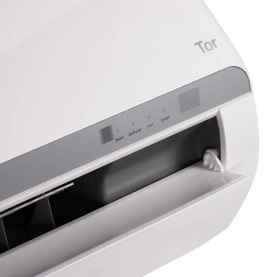 Кондиционер Shuft Tor SFTM-18HN8 - фото товара