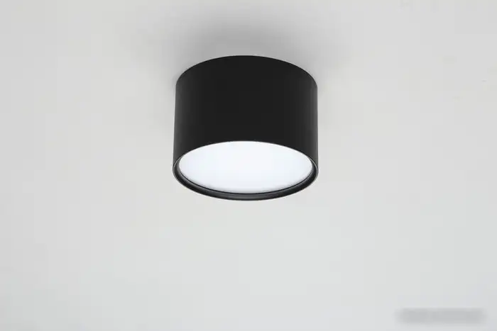Точечный светильник Omnilux Abano OML-103319-06 – фото товара