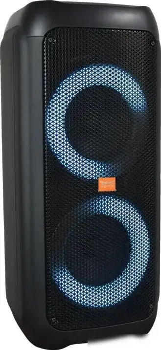 Патибокс Feiyang FG206-07 – фото товара