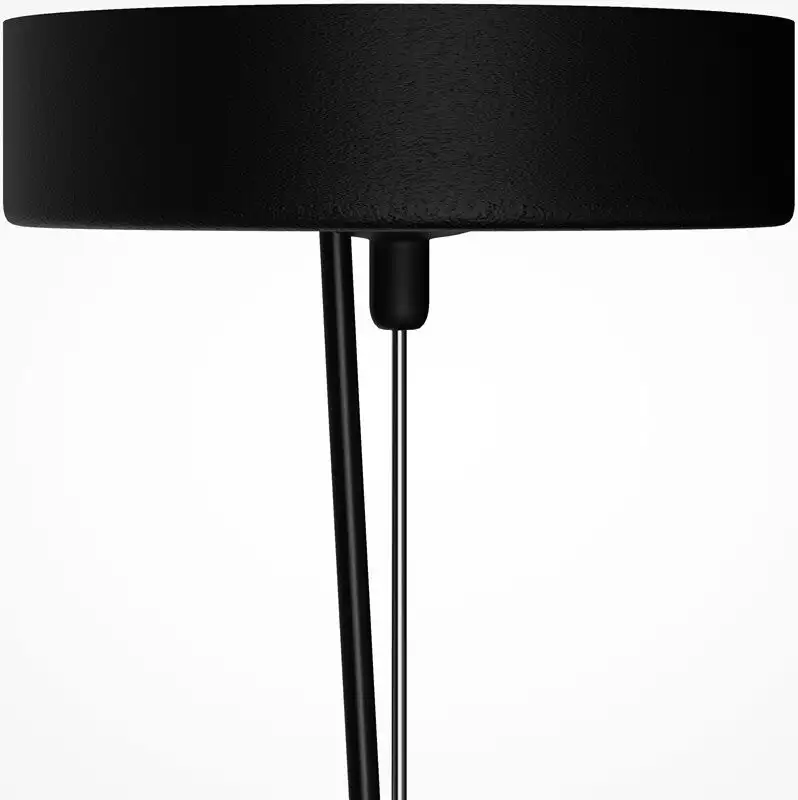 Подвесная люстра Maytoni MOD461PL-L5BK – фото товара