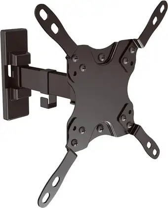 Кронштейн Ultramounts UM864 – изображение в каталоге