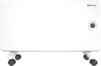 Конвектор Thermex Frame 1500E - изображение в каталоге