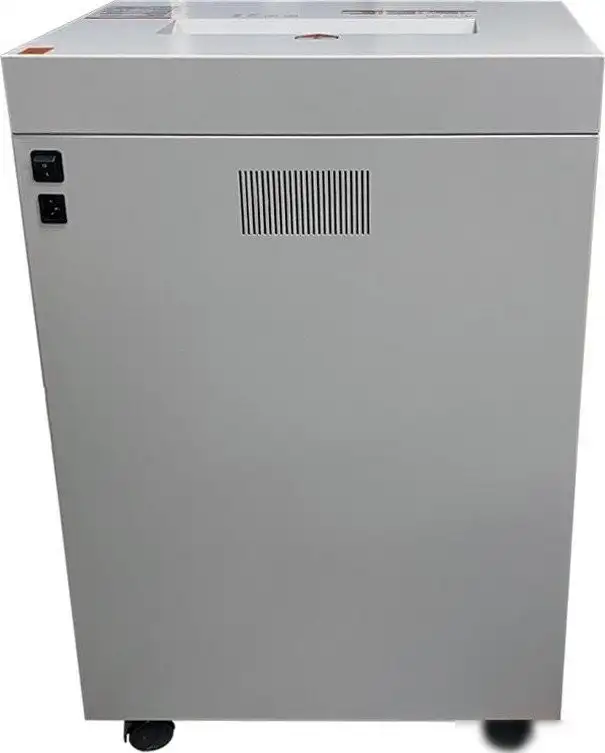 Шредер Office-Kit S850 (3.9х25) – фото товара