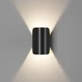 Точечный светильник DesignLed GW-A108-6-BL-WW – изображение в каталоге