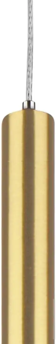 Подвесная люстра Lightstar Tubo 747443 – фото товара