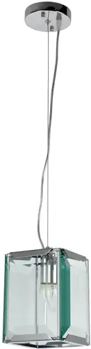 Светильник Divinare Ostin 1100/02 SP-1 – изображение в каталоге