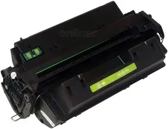 Картридж CACTUS CS-Q2610A – изображение в каталоге