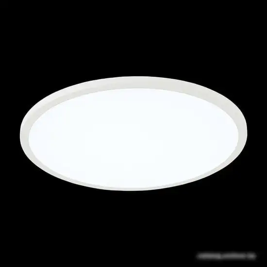 Точечный светильник Citilux Омега CLD50R220N – фото товара