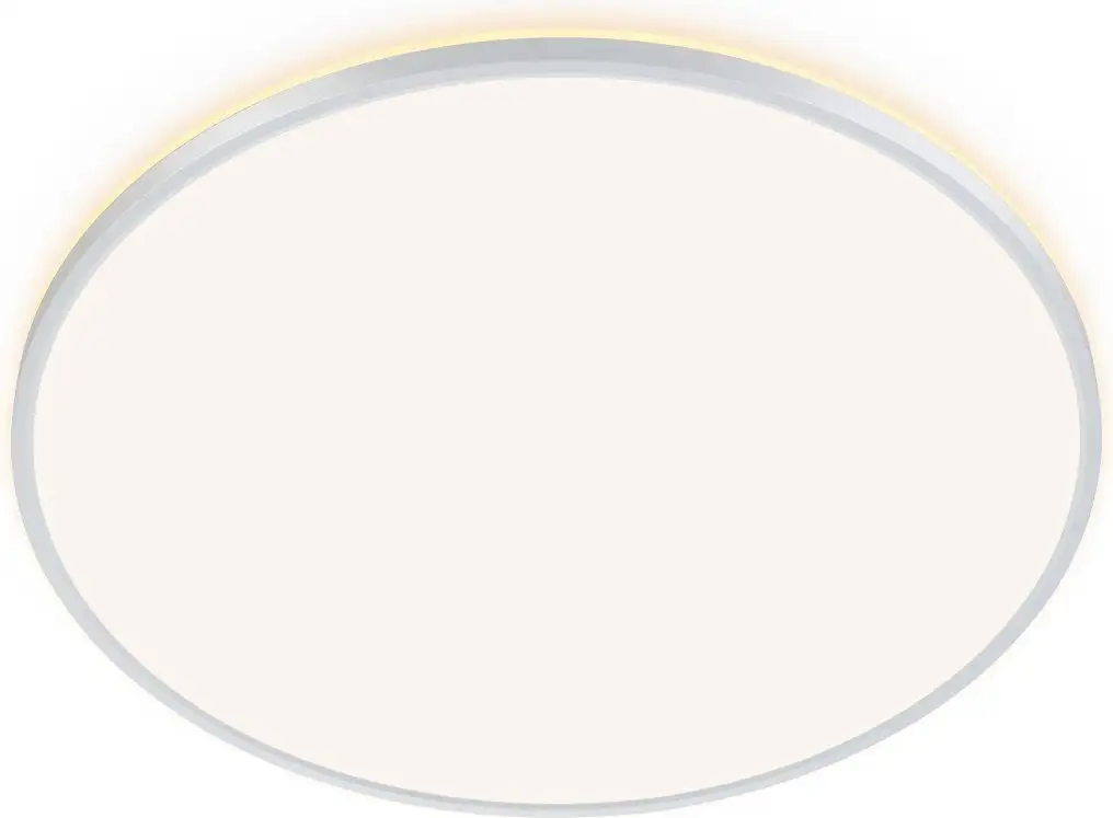 Припотолочная люстра Citilux Norma CL748600 – фото товара