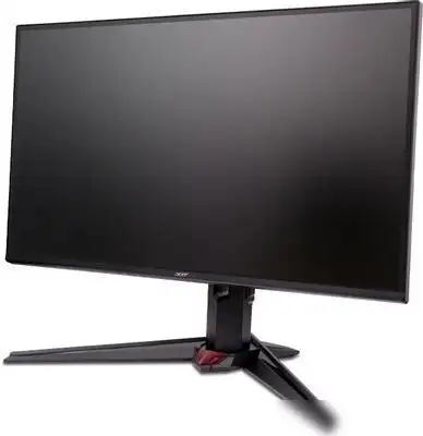 Игровой монитор Acer Nitro XV270UF3bmiiprx UM.HX0CD.308 – фото товара