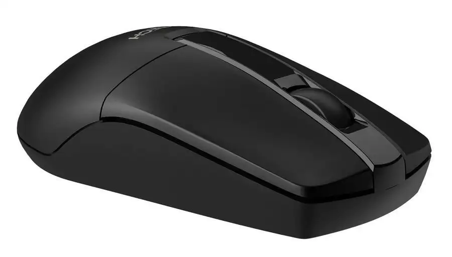 Мышь A4Tech G3-330N – фото товара