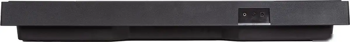 Синтезатор Aiwa ASZ-254 – фото товара