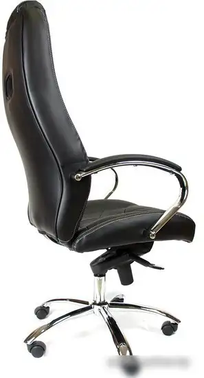 Кресло Everprof Drift – фото товара