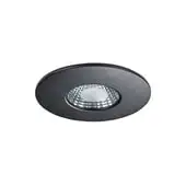 Точечный светильник Maytoni Zen DL038-2-L7B – изображение в каталоге