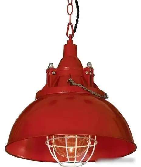 Подвесная люстра Lussole Elmont LSP-9895 – фото товара