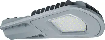Городской фонарь Navigator NSF-PW6-120-5K-LED – изображение в каталоге