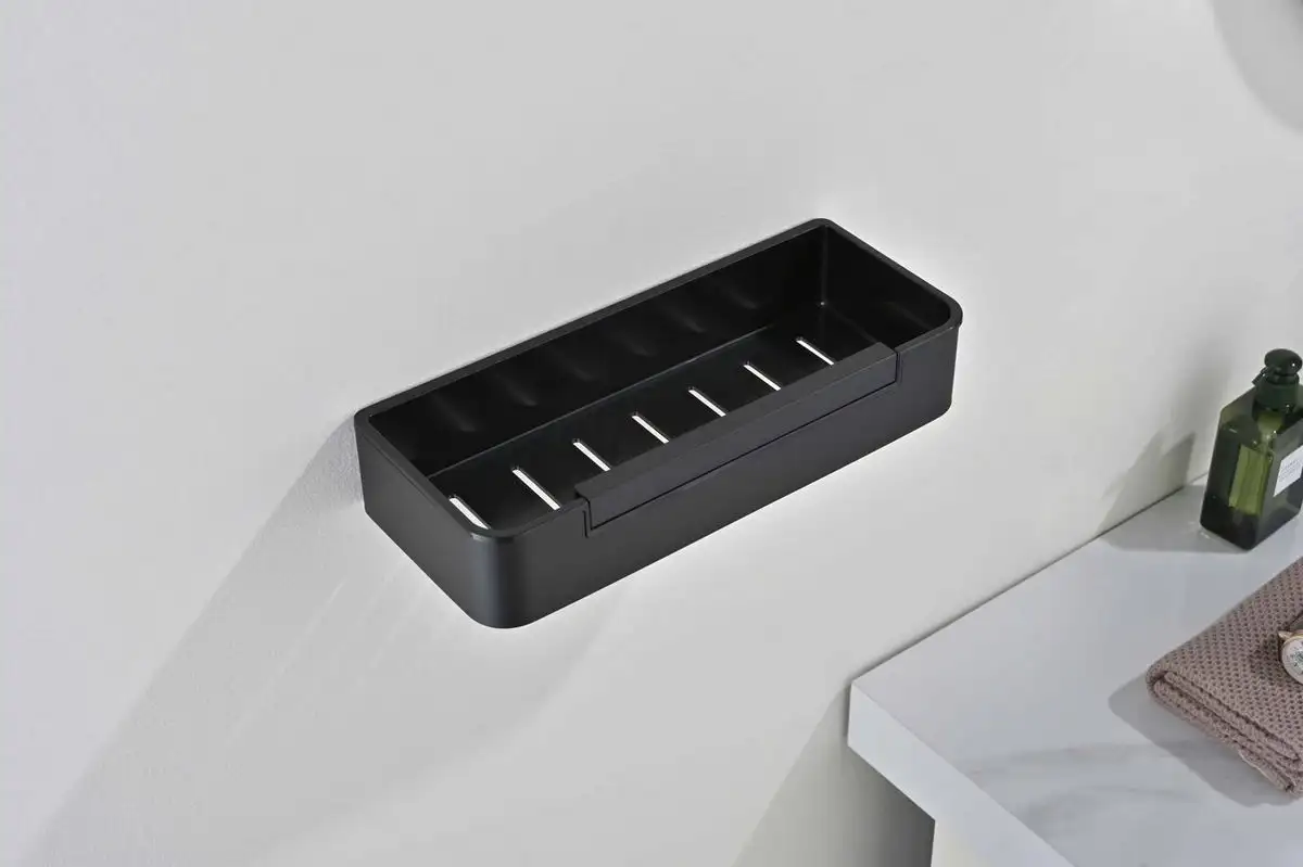 Aquatek AQ4966MB (черный матовый) – фото товара