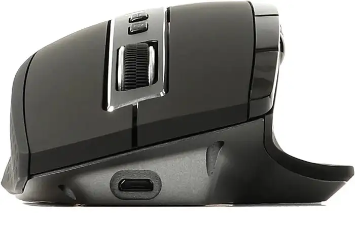 Мышь Rapoo MT750S – фото товара