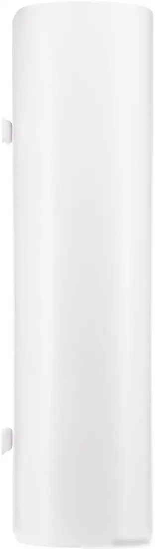 Накопительный электрический водонагреватель Ballu BWH/S 30 Rodon SP - фото товара