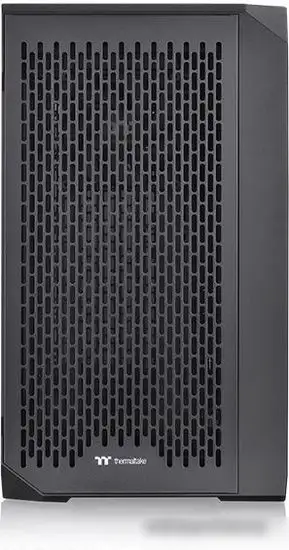 Корпус Thermaltake CTE C750 Air CA-1X6-00F1WN-00 – фото товара