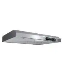 Кухонная вытяжка Jetair Senti SI/F/50 (PRF0023748)