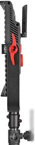 Лампа Falcon Eyes FlatLight 900 LED Bi-color – фото товара