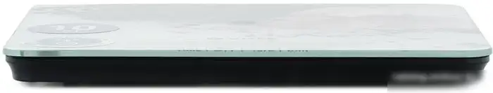 Кухонные весы Vitek VT-8009 - фото товара