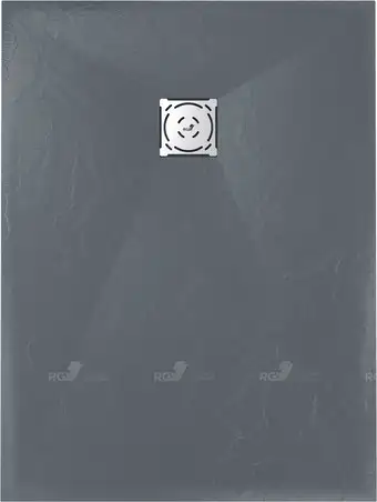 Душевой поддон RGW ST-0127G 16152712-02 70x120