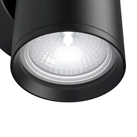 Бра Maytoni FOCUS S C068WL-01B – фото товара