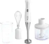 Погружной блендер Vitek VT-8536 - изображение в каталоге