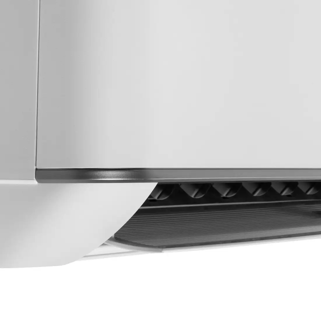 Кондиционер Royal Thermo Barocco RTB-24HN1_V2 - фото товара