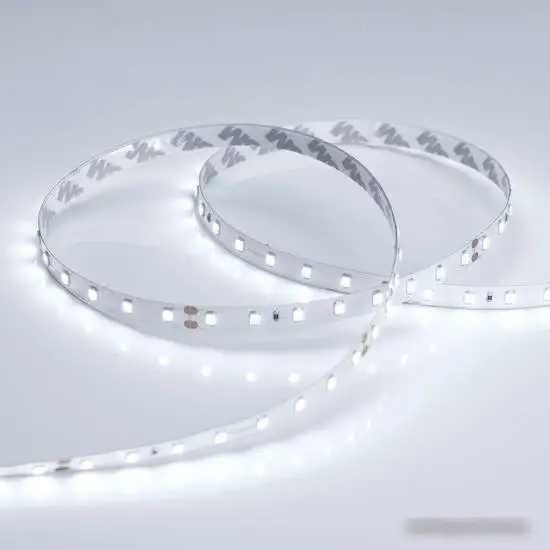 Светодиодная лента Arlight RT-A80-8mm 024521(2) – фото товара